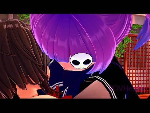 ❤️ Cinawirê keça Arachne. ❤️❌ Vîdyoya porno li me ku.xxxbunker.ru ️❤