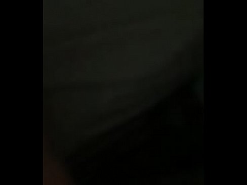 ❤️ Hemşîre Nexweşxaneyê kansera kezeba germ ❤️❌ Vîdyoya porno li me ku.xxxbunker.ru ️❤