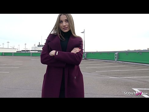 ❤️ SCOUT ELMAN LI BER XEWALÊ TÊKIRIN, PARKING ÇEROK Û SEXY BO PERE ❤️❌ Vîdyoya porno li me ku.xxxbunker.ru ️❤