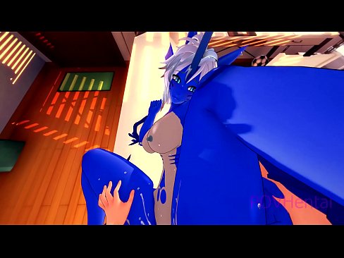 ❤️ Monster Fish Girl Monster ❤️❌ Vîdyoya porno li me ku.xxxbunker.ru ️❤
