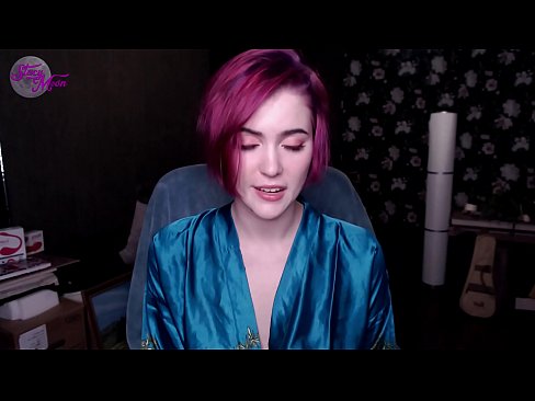 ❤️ Telîmata li ser jerk off ji keçikek Russian bi English ❤️❌ Vîdyoya porno li me ku.xxxbunker.ru ️❤