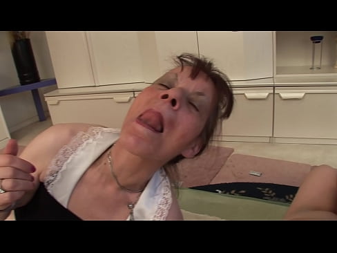 ❤️ Du dapîr û bapîrekî wan sê kes in ❤️❌ Vîdyoya porno li me ku.xxxbunker.ru ️❤