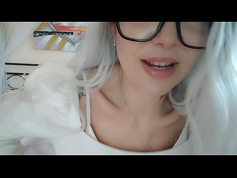 ❤️ lawo, şerm neke! erection normal e. Dayik fêrî kontrolkirina xwe dibe ❤️❌ Vîdyoya porno li me ku.xxxbunker.ru ️❤
