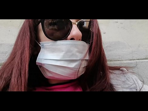 ❤️ Nicoletta heyfa xwe ji cîrana xwe hildide û di garaja wî de dişewite (Karantîna Italiantalî ya Taybet Covid19) ❤️❌ Vîdyoya porno li me ku.xxxbunker.ru ️❤