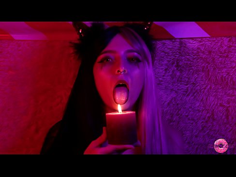 ❤️ Blowjob Passionate ji Sexy Succubus bi Têrkirina Devê ❤️❌ Vîdyoya porno li me ku.xxxbunker.ru ️❤