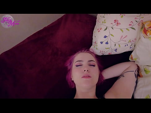 ❤️ Hevjîna Slutty xwest ku OBG bi wê re derbas bibe, ji ber vê yekê me bêyî kondom kir ❤️❌ Vîdyoya porno li me ku.xxxbunker.ru ️❤