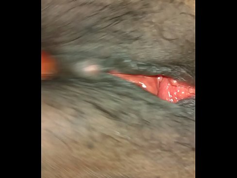 ❤️ Spread My Fat Pussy Make It Squirt ❤️❌ Vîdyoya porno li me ku.xxxbunker.ru ️❤