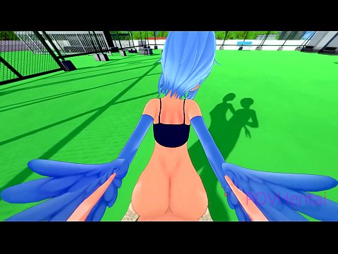 ❤️ Keça cinawirê Harpy. ❤️❌ Vîdyoya porno li me ku.xxxbunker.ru ️❤