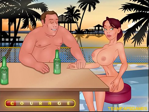 ❤️ Dermankirina pitik li seyrangeha bdsm 2 ❤️❌ Vîdyoya porno li me ku.xxxbunker.ru ️❤