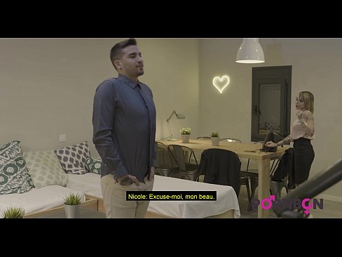 ❤️ PORNBCN 4K Jineke gihîştî û bi çîtikên mezin dixwaze bibe gîgoloyê ciwan bi dîk mezin amortîzma bi dîk mezin amortîzma hişk bi destê karê kûçikê pisîk lîk orgazma jêrnivîsên fransî ❤️❌ Vîdyoya porno li me ku.xxxbunker.ru ️❤