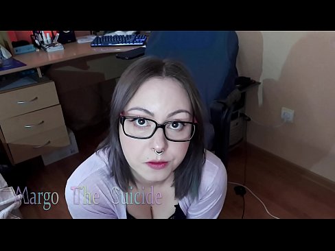 ❤️ Keçika seksî ya bi şûşeyan Dildo bi kûrahî li kamerayê dimije ❤️❌ Vîdyoya porno li me ku.xxxbunker.ru ️❤
