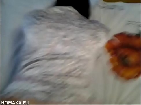 ❤️ Jina xwe bi qûnek spehî dixe ❤️❌ Vîdyoya porno li me ku.xxxbunker.ru ️❤