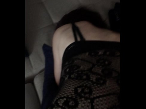 ❤️ Si ja perdasham babava Bugarka ka mene in stan. ❤️❌ Vîdyoya porno li me ku.xxxbunker.ru ️❤