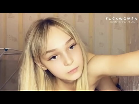❤️ Keça dibistanê ya têrnebûyî pereyê devkî yê bêhêz dide hevala polê ❤️❌ Vîdyoya porno li me ku.xxxbunker.ru ️❤