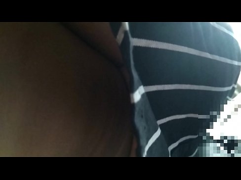❤️ Keça bi reş û bê pantik, beş 2 ❤️❌ Vîdyoya porno li me ku.xxxbunker.ru ️❤