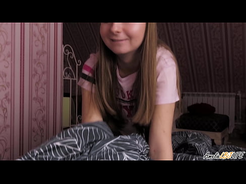 ❤️ Blondie BFF-ya xwe bi kûr dimije û di devê xwe de diqelişe ❤️❌ Vîdyoya porno li me ku.xxxbunker.ru ️❤
