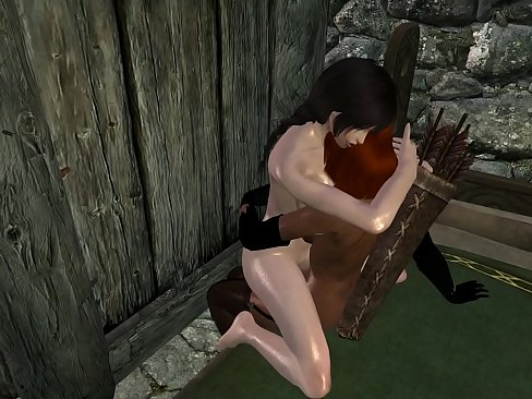 ❤️ di betlaneyê de, û laşên tsbbe û unpe aktorên herî zêde, succubus û nord bikar anîn. ❤️❌ Vîdyoya porno li me ku.xxxbunker.ru ️❤