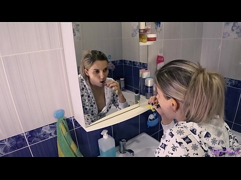 ❤️ Hack bi xortên bi pajamas re dawiya devkî bi kerê - letty reş ❤️❌ Vîdyoya porno li me ku.xxxbunker.ru ️❤