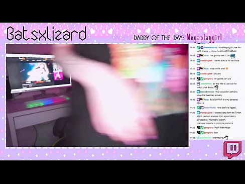 ❤️ GAMER JI BIR BIÇE ÇÊKIRIN Û ZINDÎ LI SER HEWAYÊ ÇÛ ❤️❌ Vîdyoya porno li me ku.xxxbunker.ru ️❤