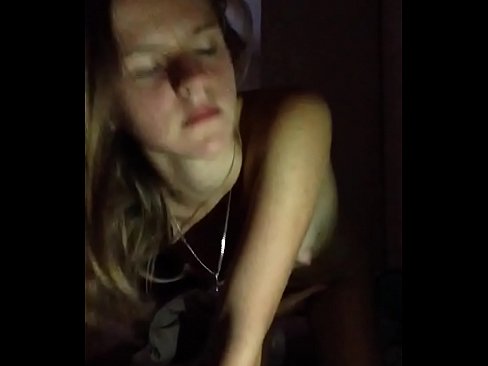 ❤️ Keçikek mastûrbe dike û dike ❤️❌ Vîdyoya porno li me ku.xxxbunker.ru ️❤