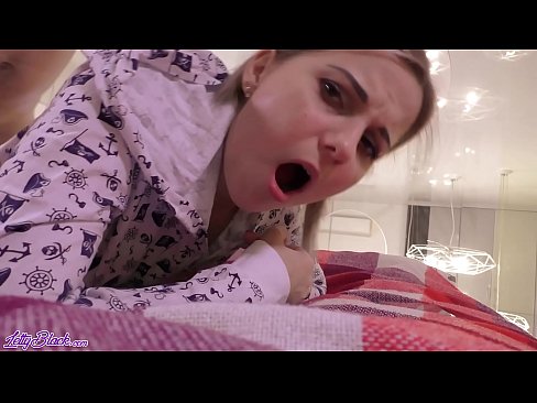 ❤️ Dayika seksî daqurtîne û cinsê pregistyle - cum nêzîk ❤️❌ Vîdyoya porno li me ku.xxxbunker.ru ️❤
